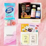 Bella Box - Subscription Box Australia